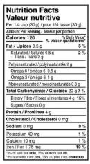 All-Purpose Flour