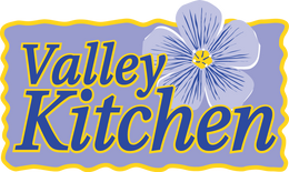 Valley Flaxflour 