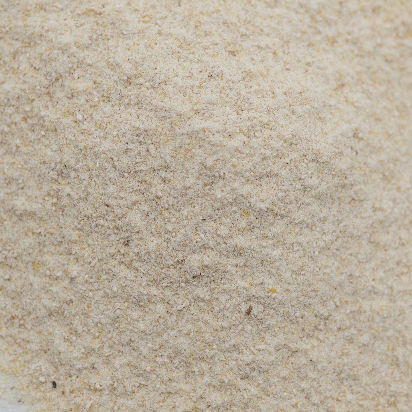 All-Purpose Flour