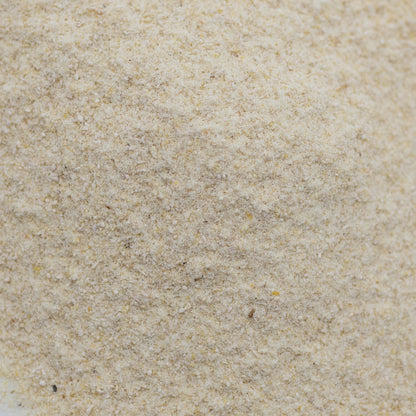 All-Purpose Flour