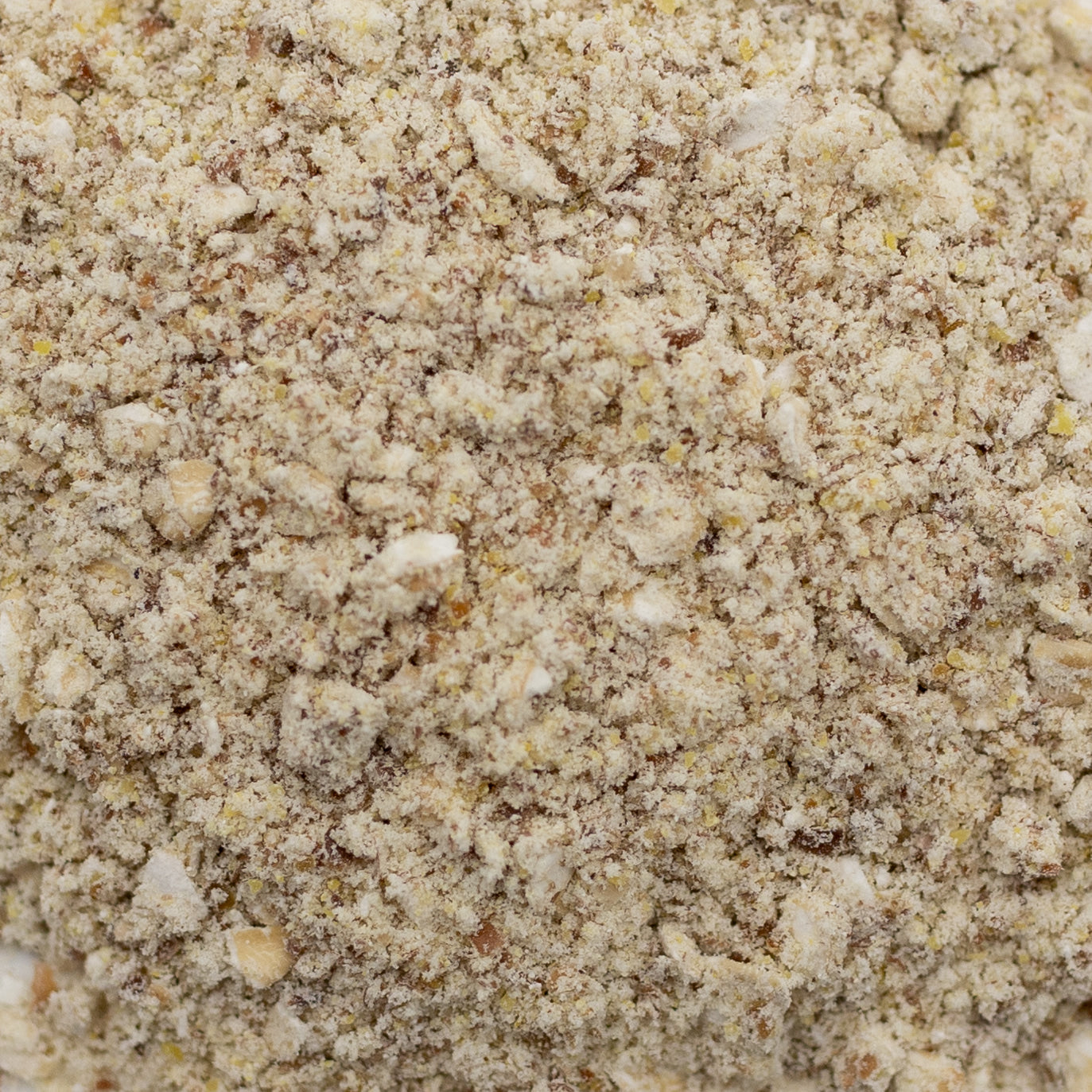 Pancake Mix