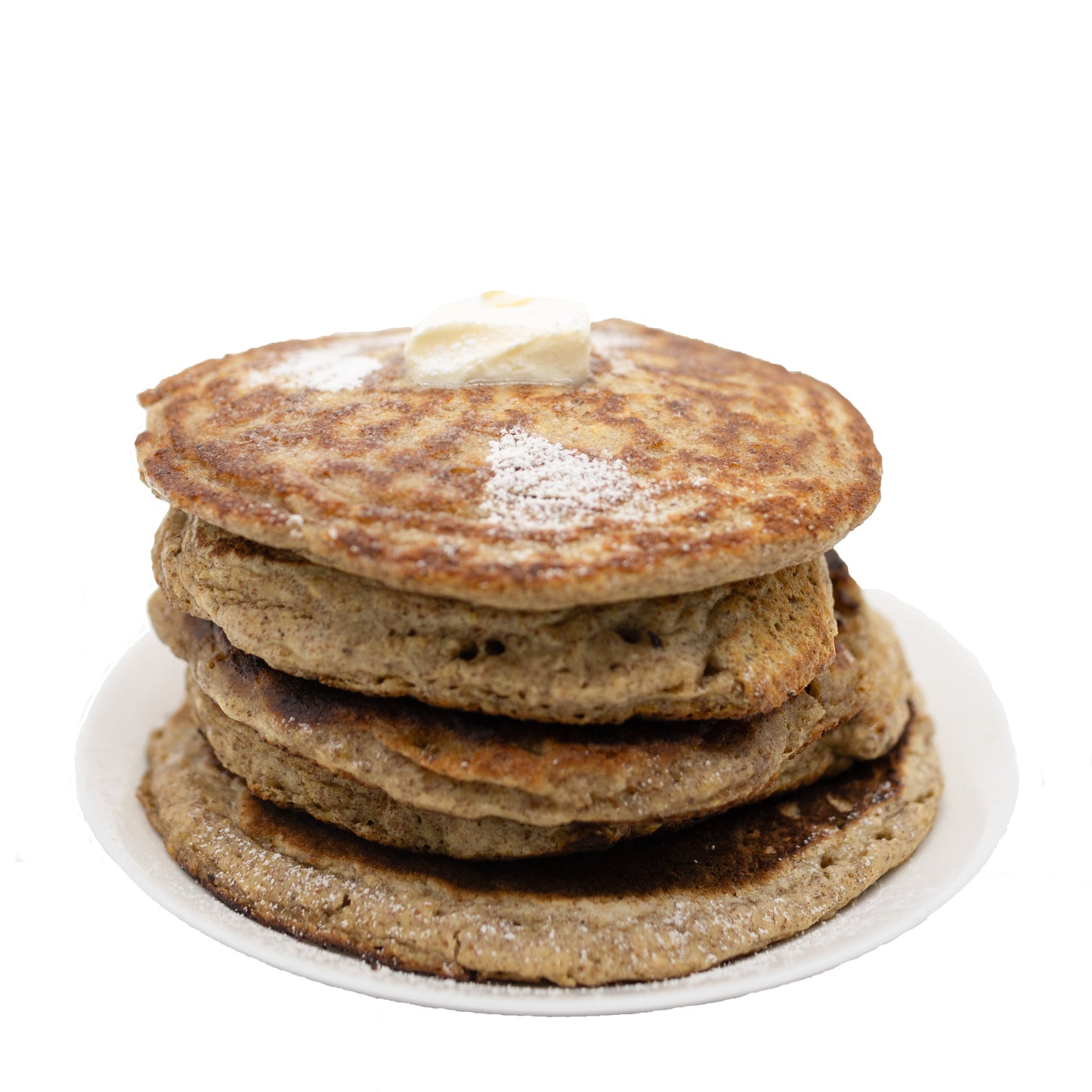 Pancake Mix